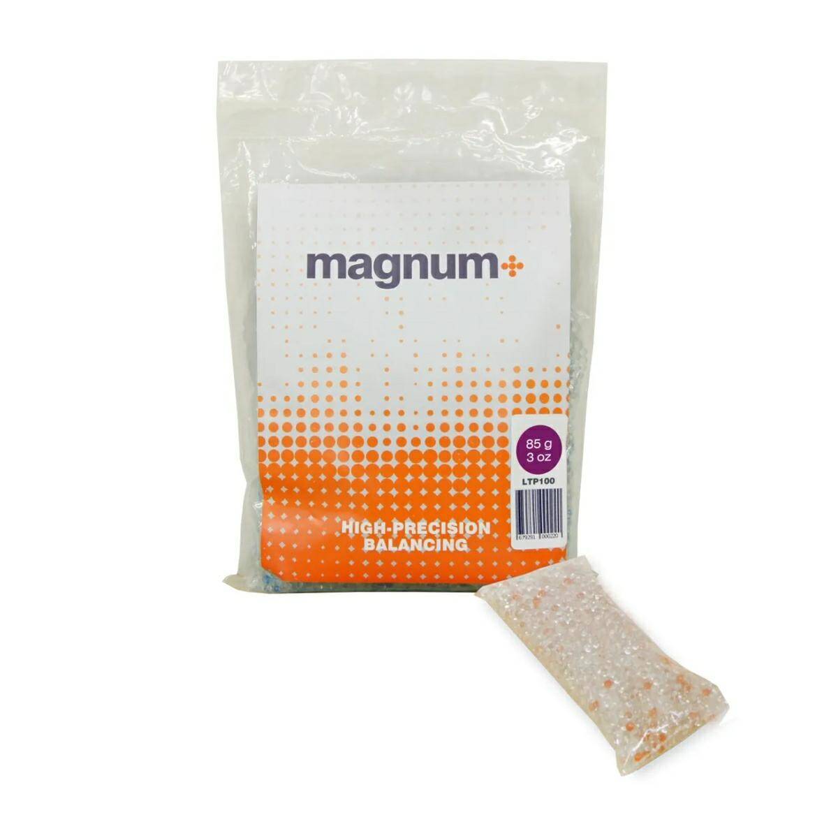 Magnum Plus Balance Powder 100g (T-LTP100)