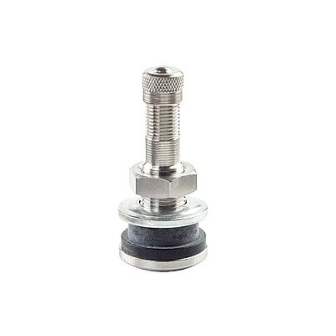 Tubeless valve 40MS15.7 TR416 V2.05.2 HD VULC