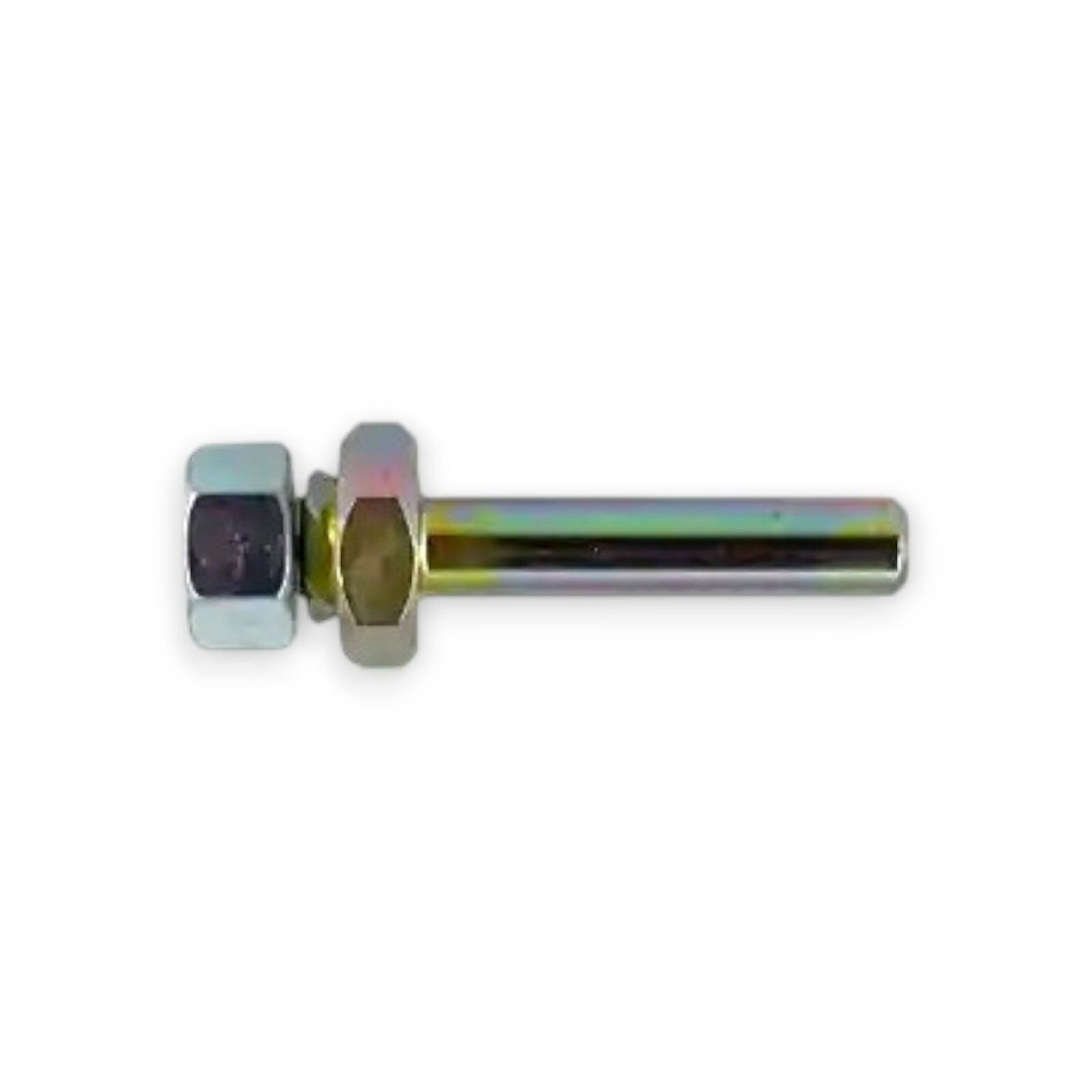 Uchwyt wiertarski 8mm x 1/2
