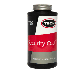 Liquid rubber TECH SECURITY COAT470ml (T-738)