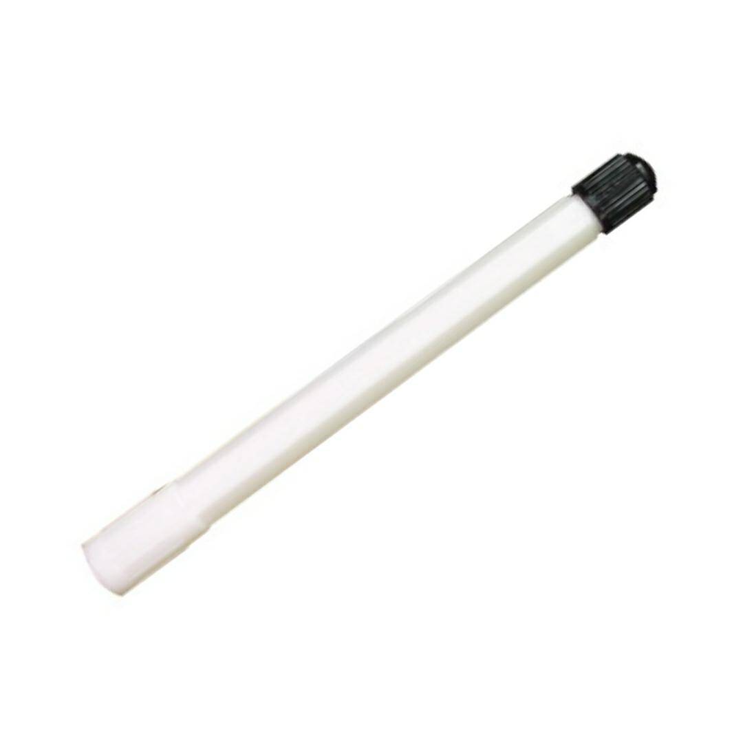 Przedłużka zaworu plastikowa 200mm