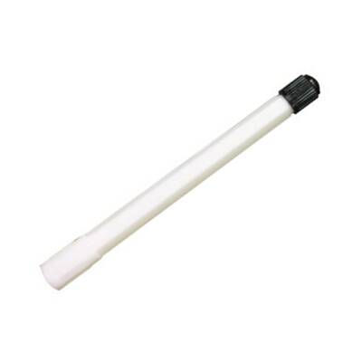Przedłużka zaworu plastikowa 200mm