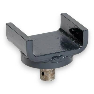 Adapteru U do podnośnika AC Hydraulic