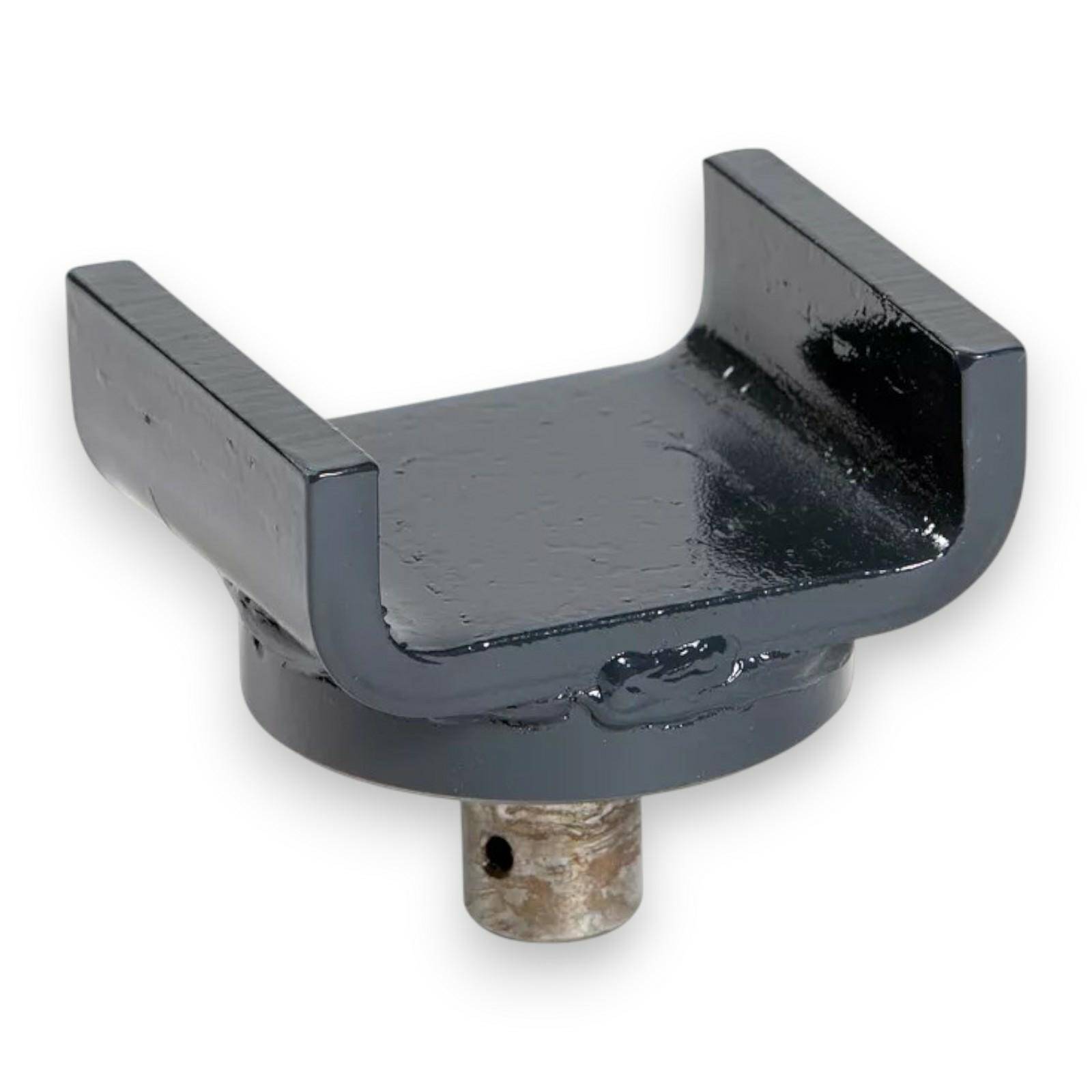 Lift adapters