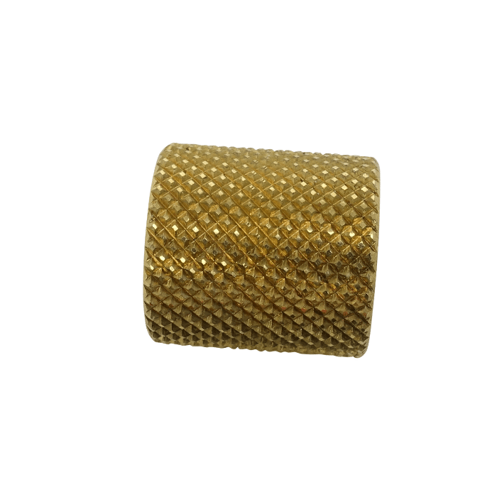 Adapter do pistoletu MastAir 1/4