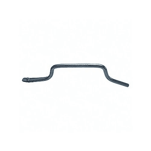 Ken-Tool T47C tire spoon - 69 cm