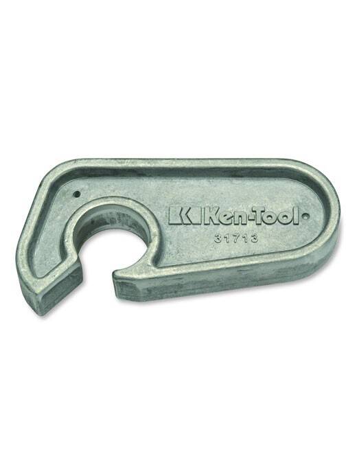 Aluminum Bead Holder Ken-Tool 