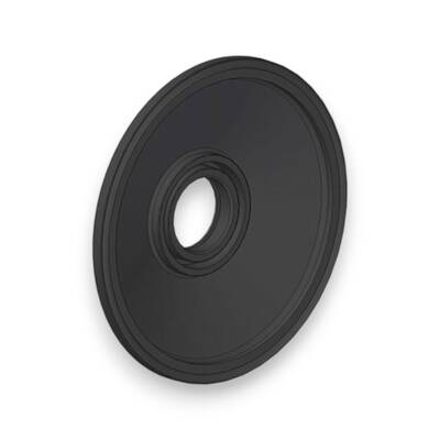 Kołpak nakrętki Femas GHI do felg ALU 210mm
