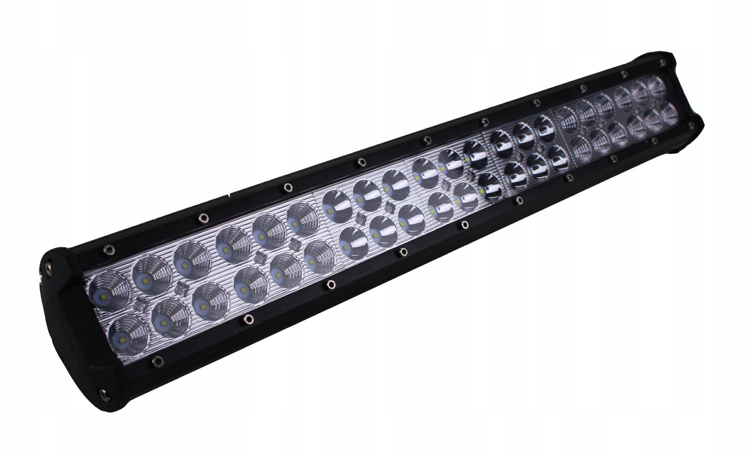 PANEL LED 40  560MM 12OW