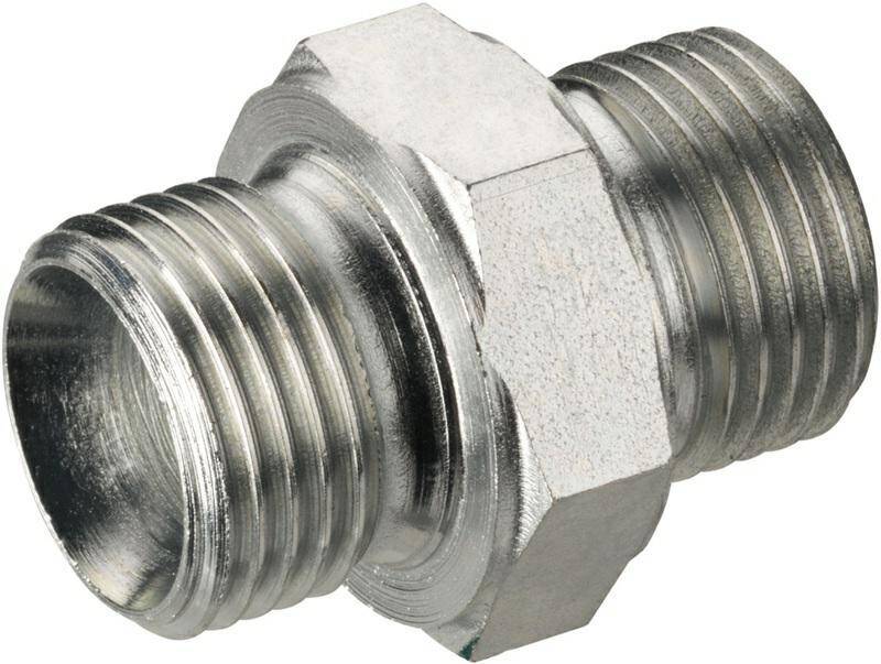 ZŁĄCZKA BB 26x20