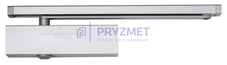 DORMA SAMOZAMYKACZE