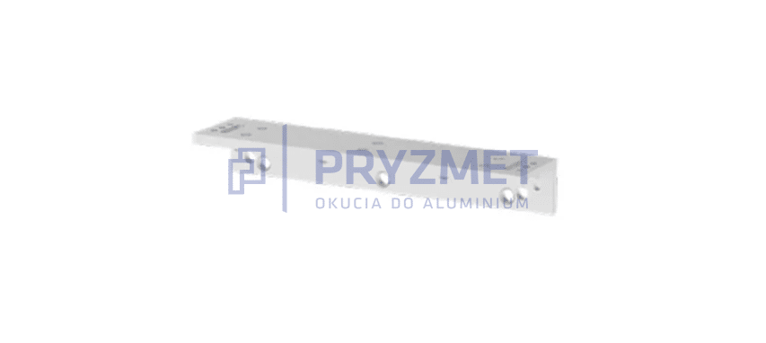 DORCAS wspornik L300 do zwory M300