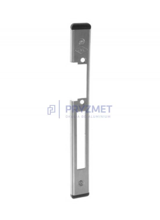 zaczep CE 196E/6U-RFT prawa