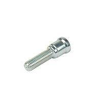 Śruba mocująca FAPIM Loira+ M8x30mm