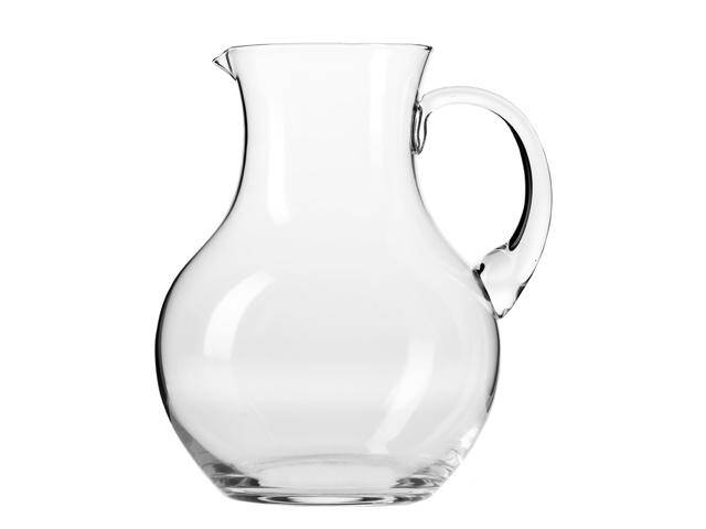 Dzbanek 1,8 l. 4108 HARMONY Krosno Glass