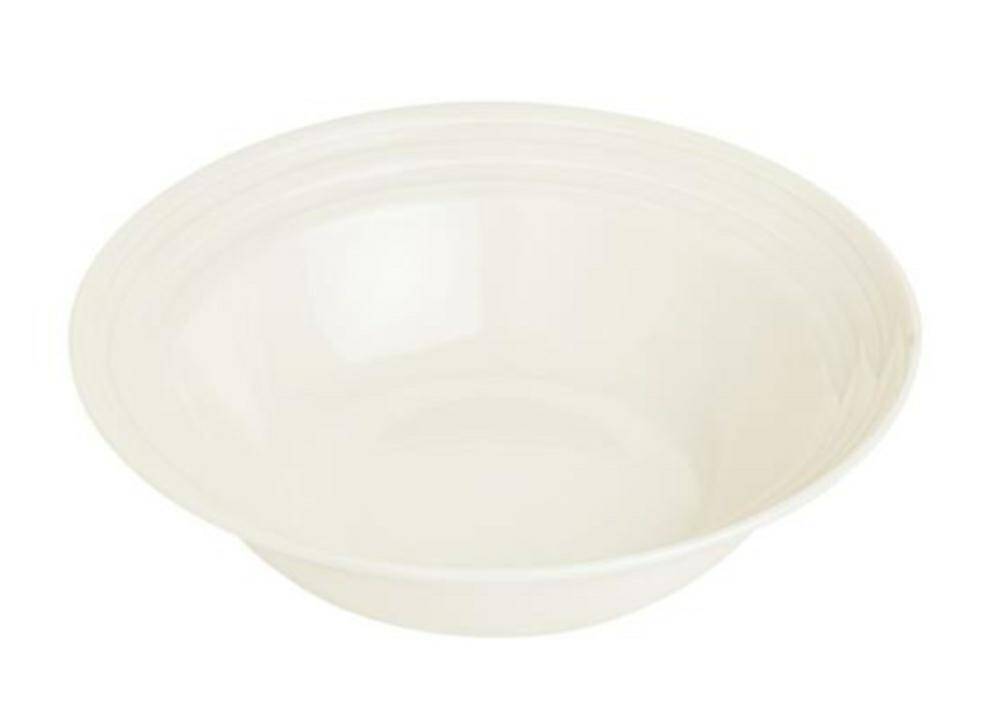 Miska 14 cm CREMA 770313