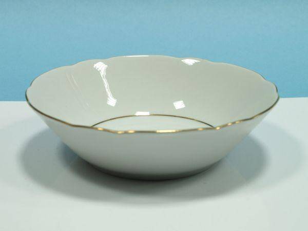 Salaterka 15 cm FESTON 3604 Złota Linia Ćmielów