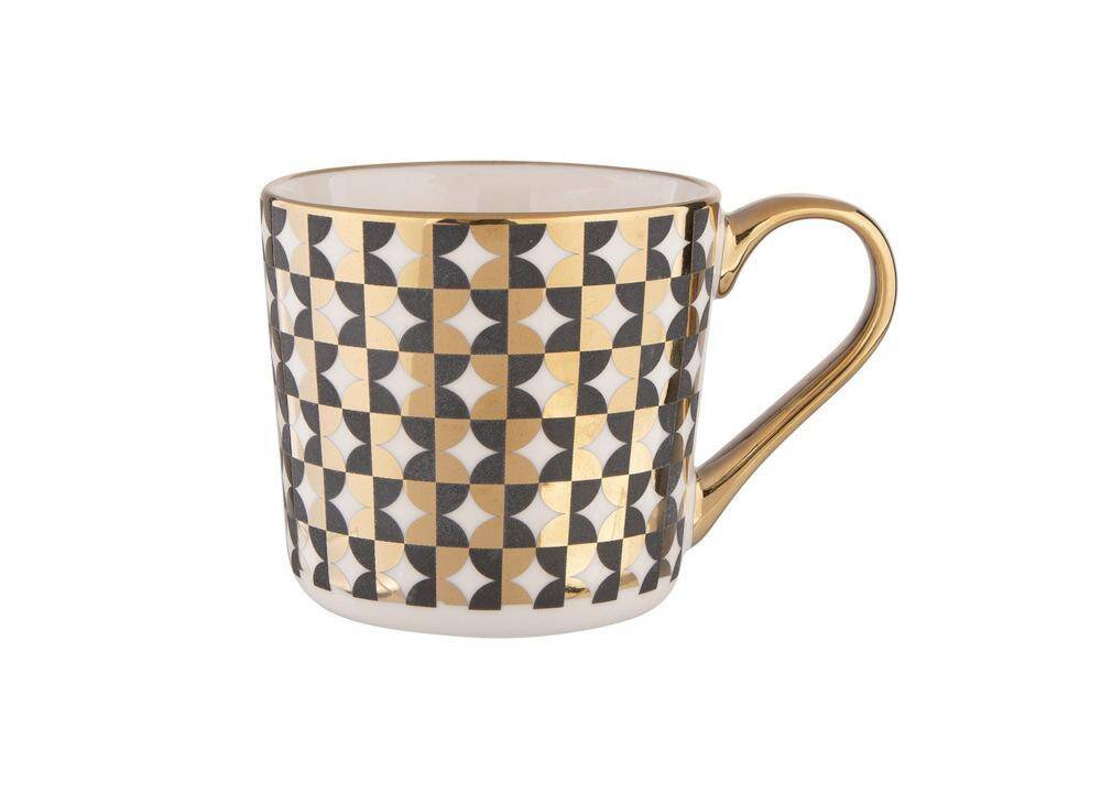 Kubek 250 ml Palazzo I Altom