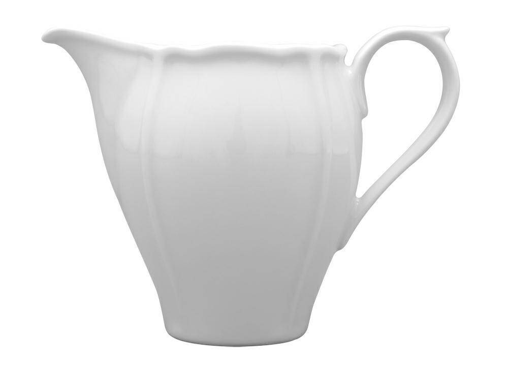 DZBANEK 1,0L MARIA BIAŁA 203583
