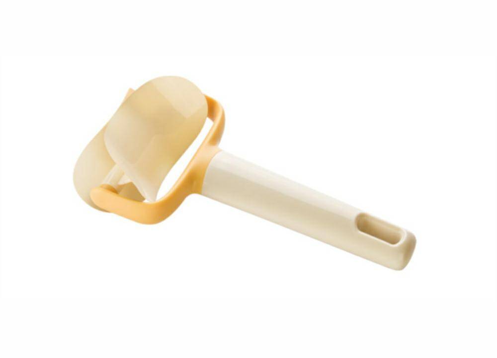 WYKRAWACZ KÓŁEK 7CM DELICIA 630040