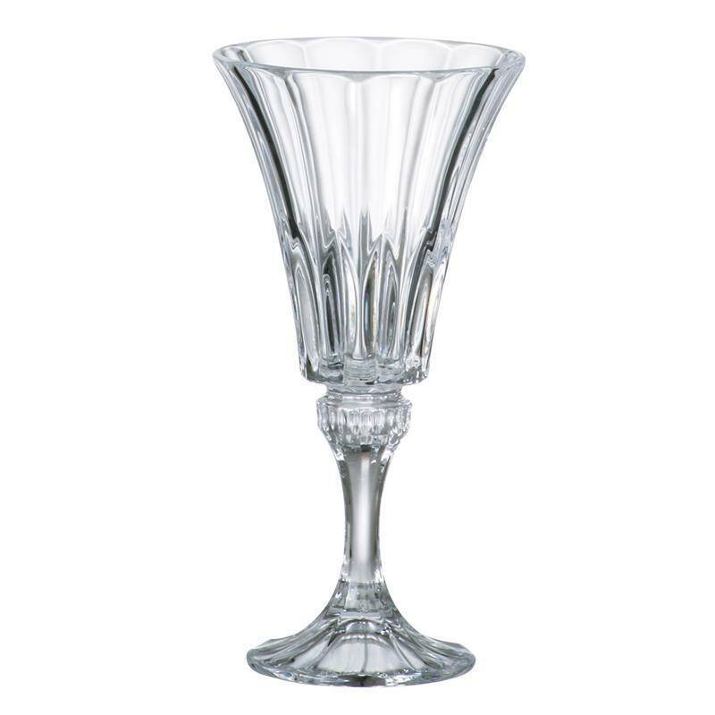 Kieliszki 280 ml Wellington 870957 komplet 6 szt.
