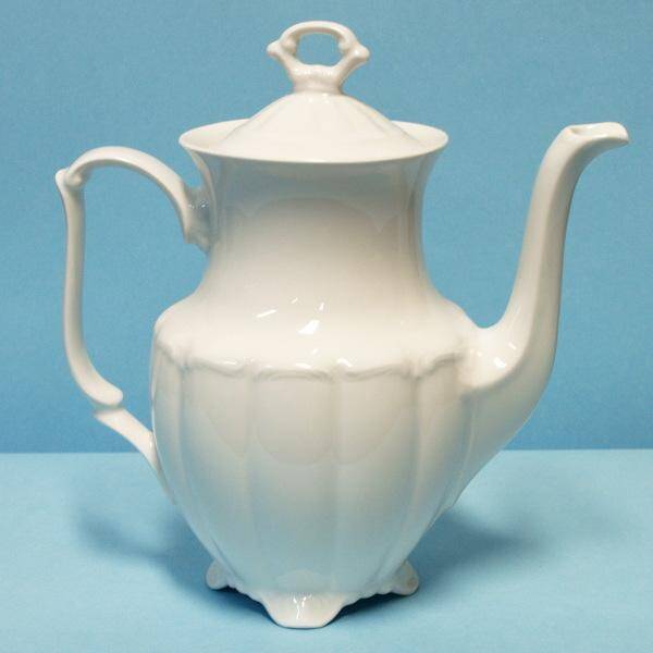 IMBRYK 1,6L MARIA TERESA BIAŁA C000