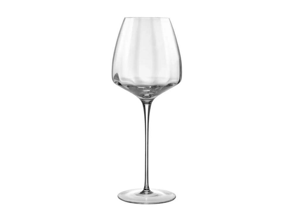 Kieliszki do wina 610 ml komplet 4szt. Celebration Krosno Glass