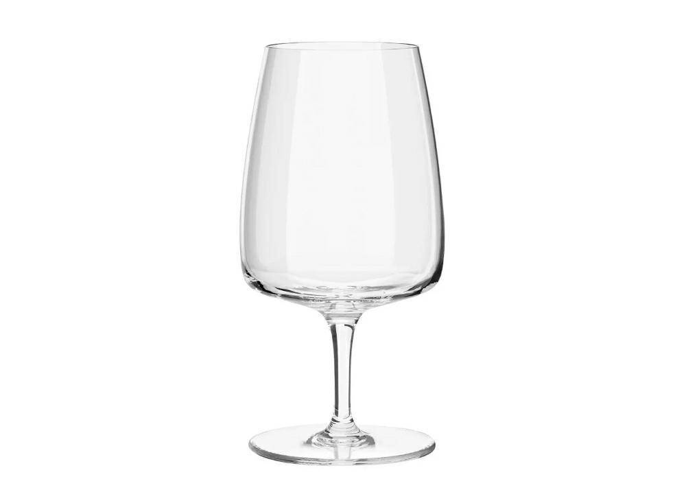 Kieliszki do wody 330 ml Krosno Glass Modern komplet 4 szt.