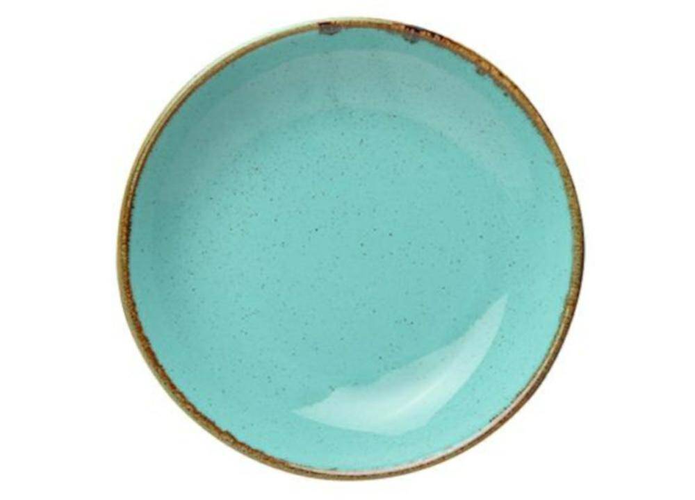 Talerz głęboki coupe 26 cm LAGUNA Fine Dine