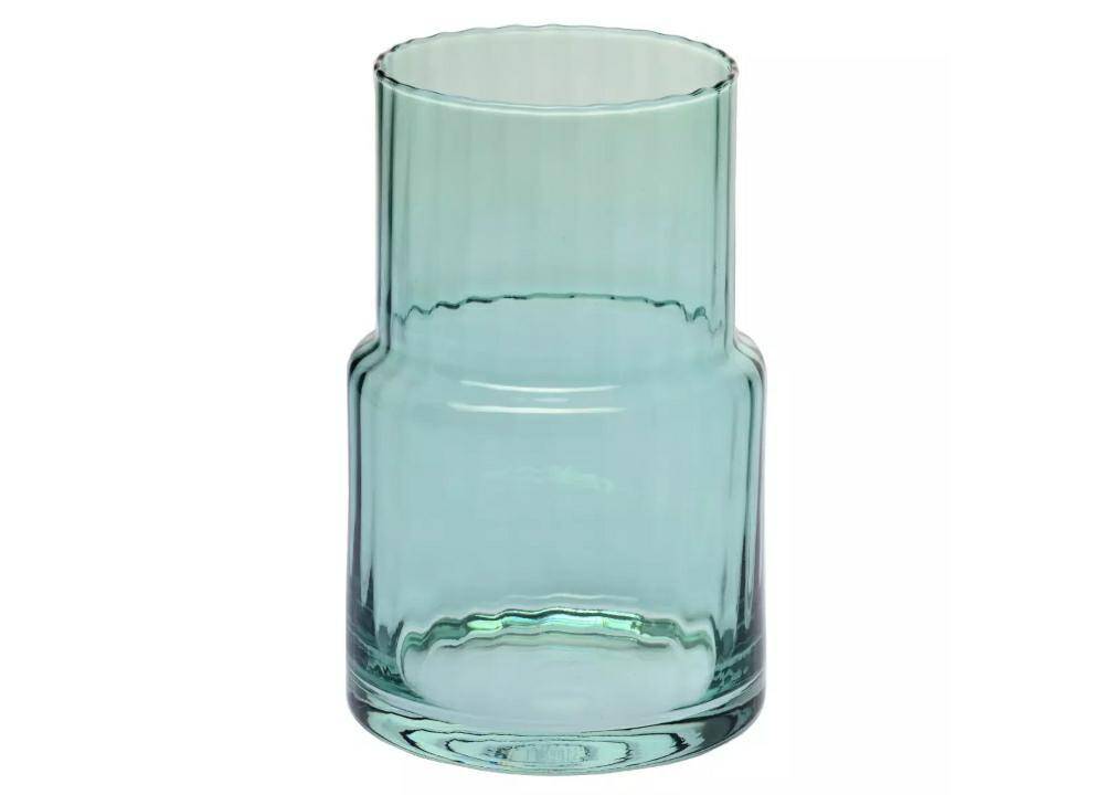 Wazon 20 cm Synergy Krosno Glass