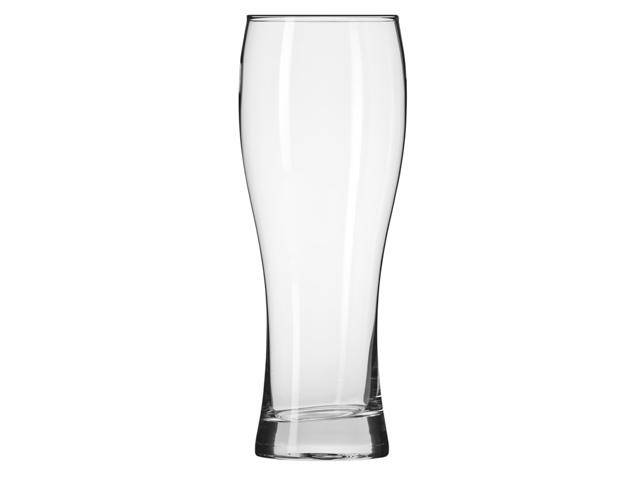 Szklanki do piwa 500 ml 4261 CHILL komplet 6 sztuk Krosno Glass