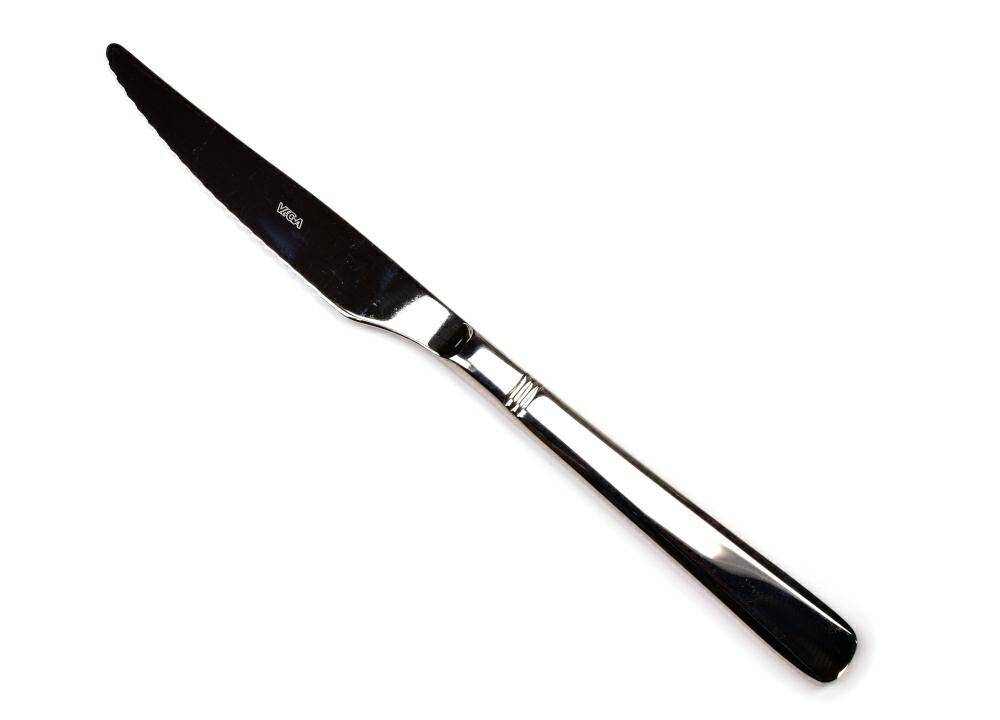 Nóż do steków MITHA K20MI