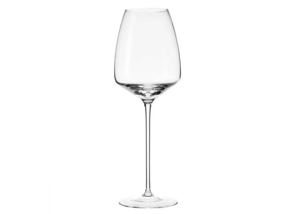 Kieliszka do wina Perfect Servo Krosno Glass zestaw 2szt.