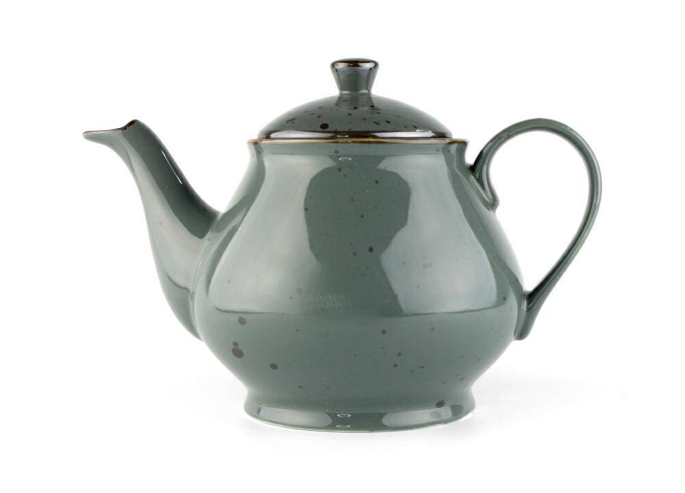 Czajnik 1,1 l Cottage Graphite 1080 Bogucice