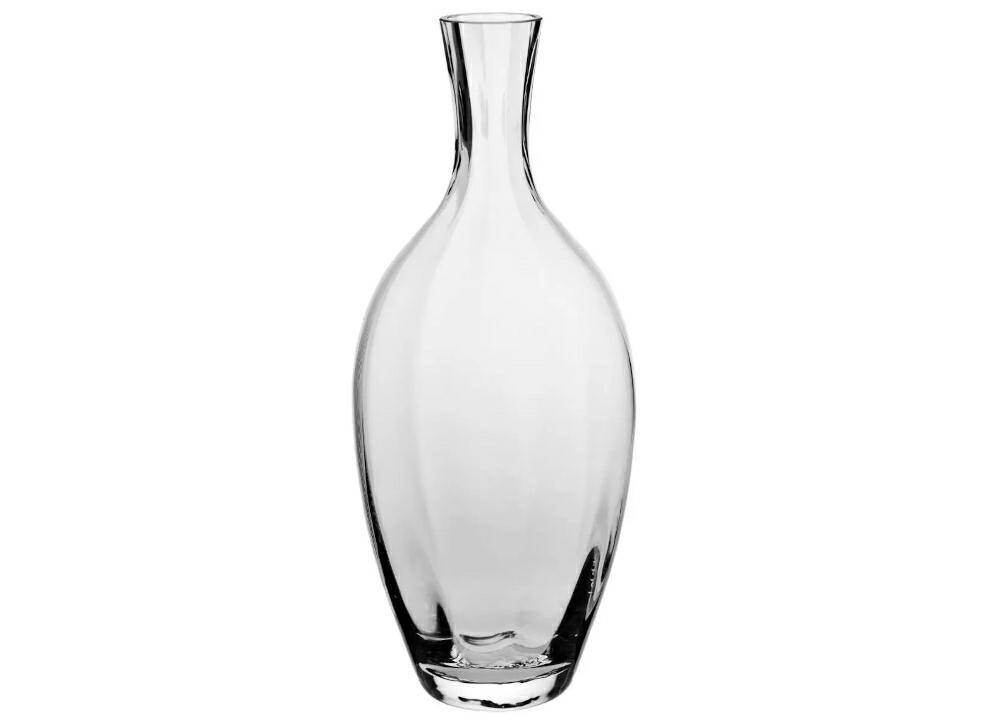 Wazon 34 cm ALLIUM Krosno Glass