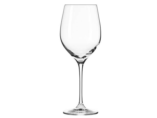 Kieliszki do wina białego 370 ml 9270 HARMONY komplet 6 sztuk Krosno Glass