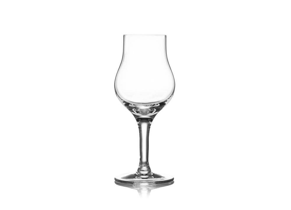 Kieliszek do degustacji whisky G100 Amber Glass