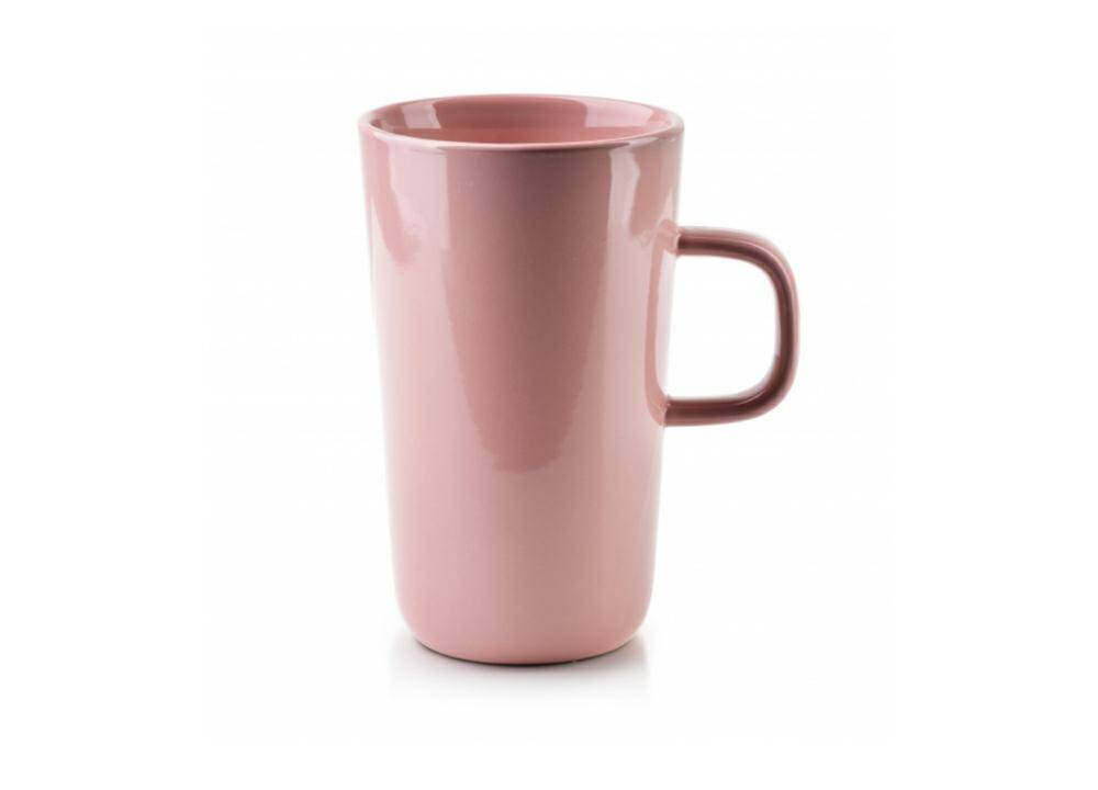 Kubek 550 ml  AffekDesign