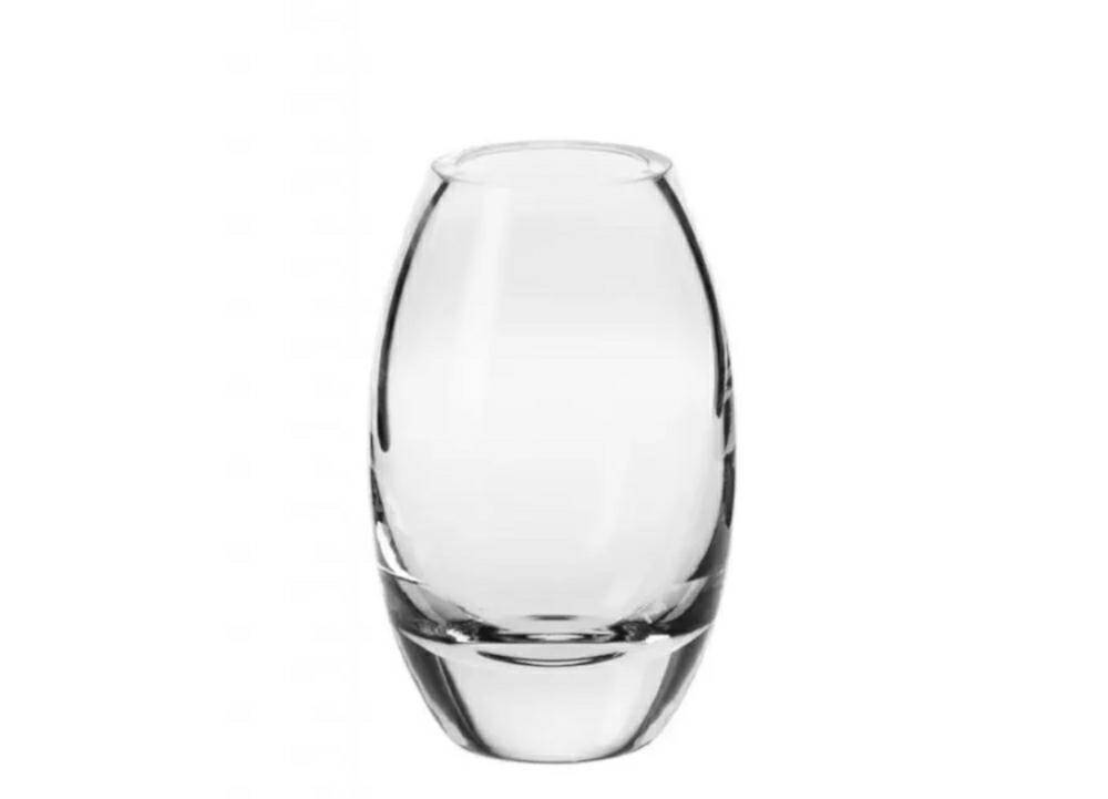 Wazon 17,5 cm 1502 ELITE Krosno Glass