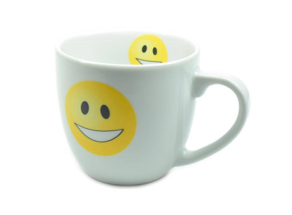 Kubek 300 ml 