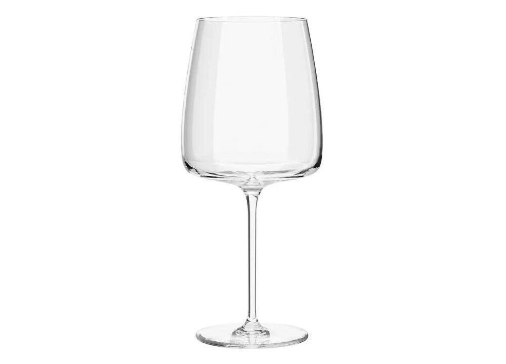 Kieliszki do wina 480 ml Krosno Glass Modern komplet 4 szt.