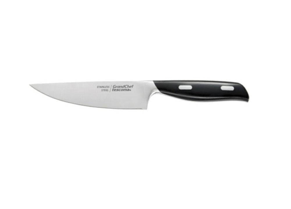 Nóż do porcjowania 15 cm GRANDCHEF 884616