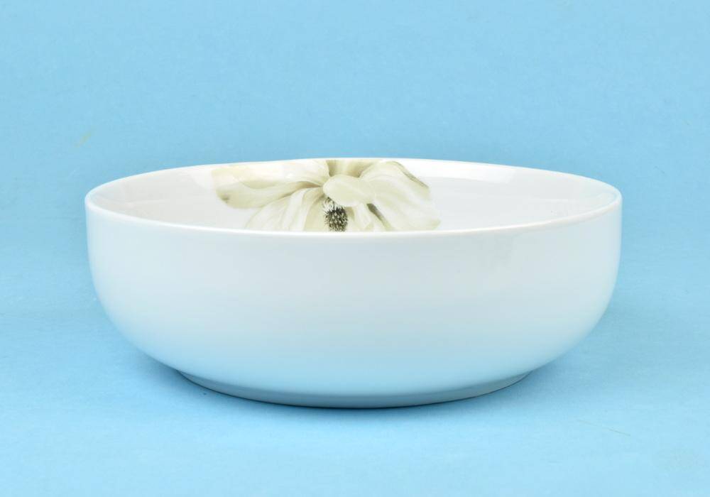 Salaterka cylindryczna 16 cm ATELIER G479
