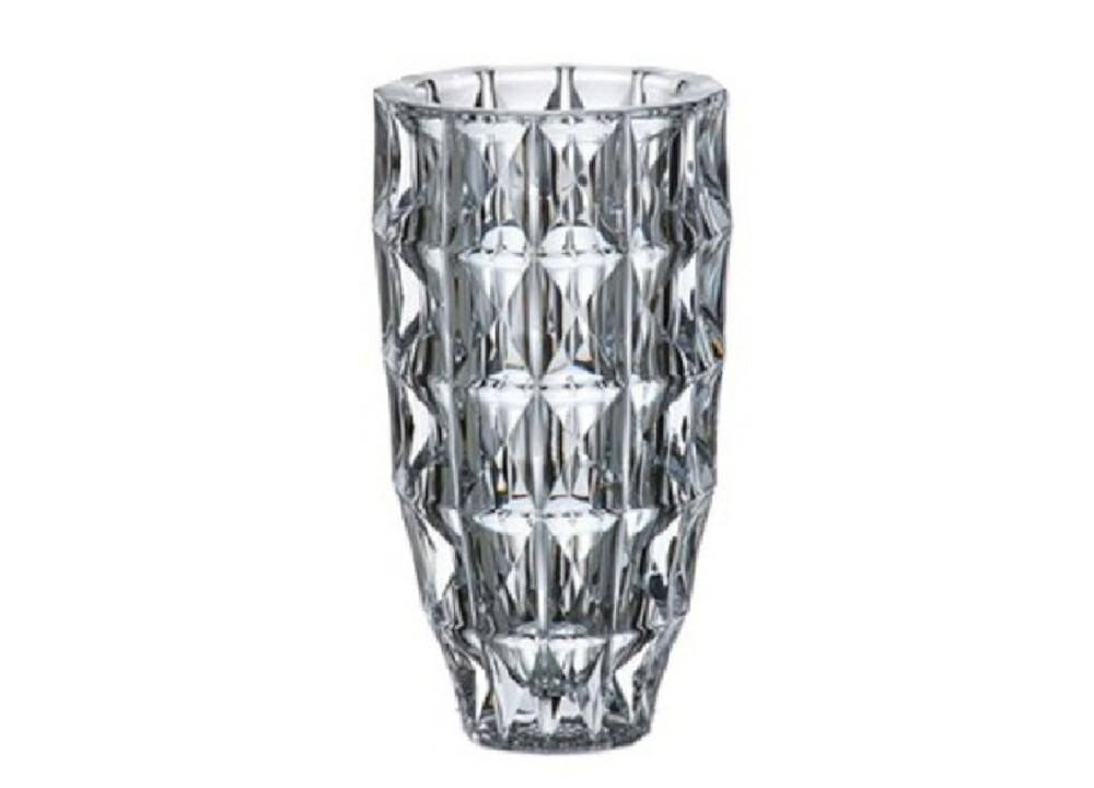 Wazon 28 cm DIAMOND Bohemia 904010
