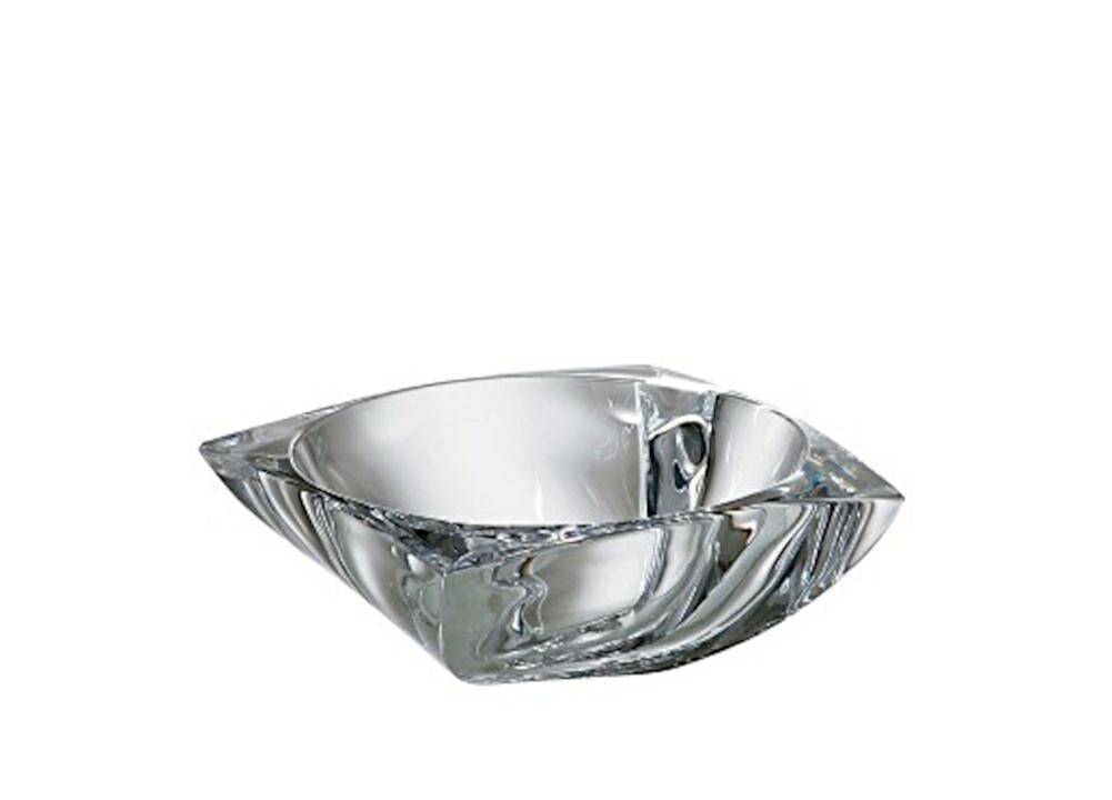 Salaterka 15 cm AREZZO Bohemia 875242