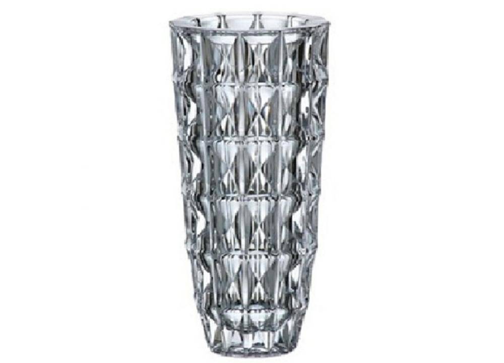 Wazon 33 cm DIAMOND Bohemia 904027