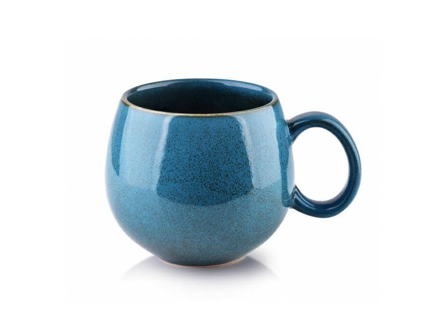 Kubek Eveline Sand 500 ml AffekDesign HTPW9175