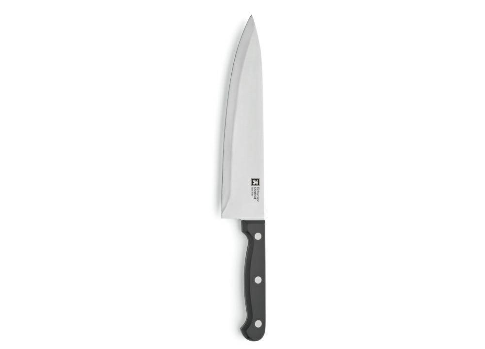 Nóż kuchenny 20 cm ARTISAN R266/1132