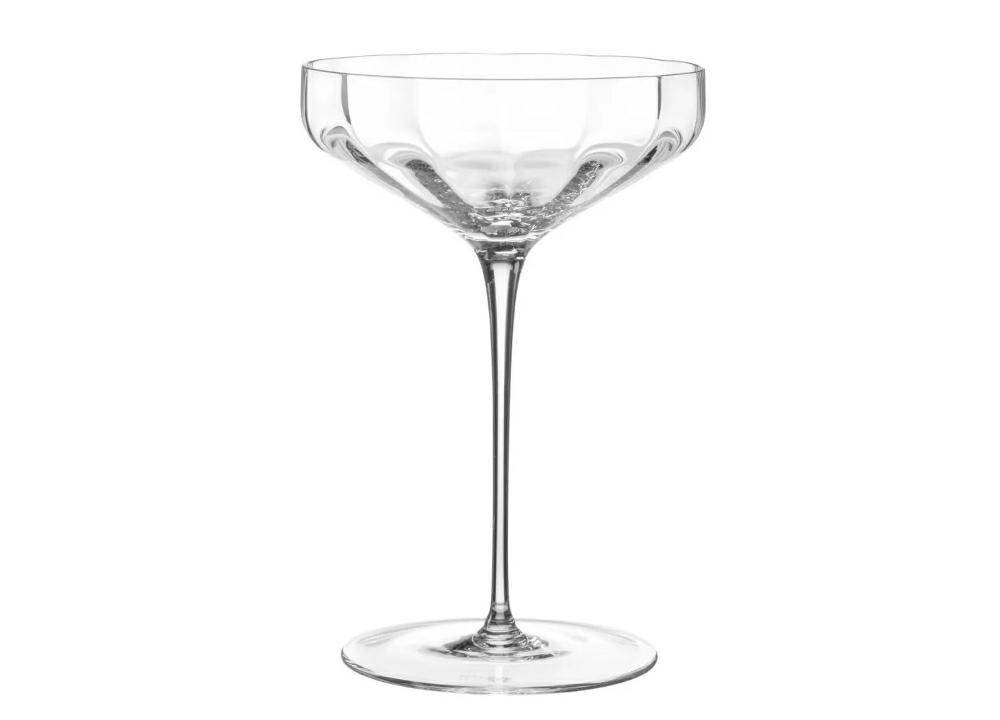 Kieliszki do szampana 150 ml Celebration Krosno Glass