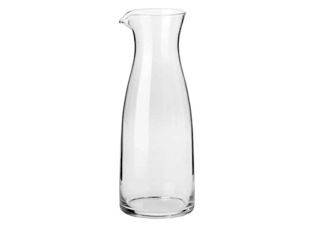 Karafka na wodę 1,25 l FKA4536 Krosno Glass